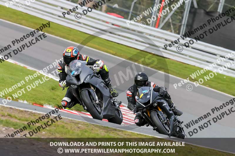 Oulton Park 21st March 2020;PJ Motorsport Photography 2020;anglesey;brands hatch;cadwell park;croft;donington park;enduro digital images;event digital images;eventdigitalimages;mallory;no limits;oulton park;peter wileman photography;racing digital images;silverstone;snetterton;trackday digital images;trackday photos;vmcc banbury run;welsh 2 day enduro